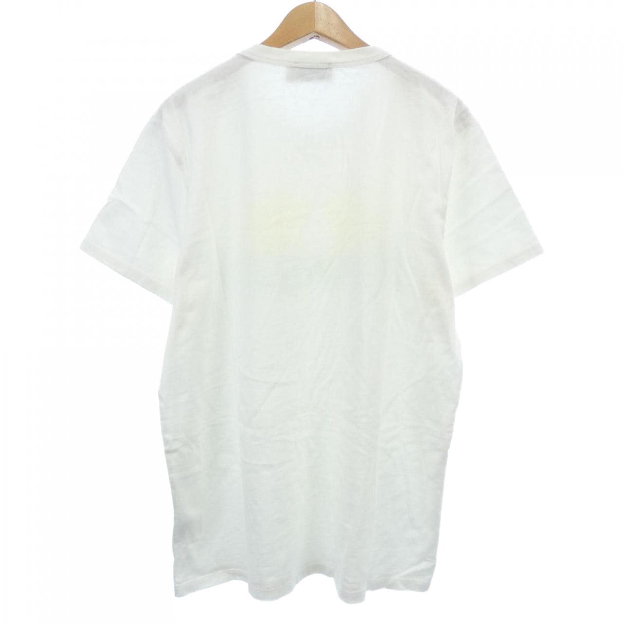 メゾンキツネ MAISON KITSUNE Tシャツ