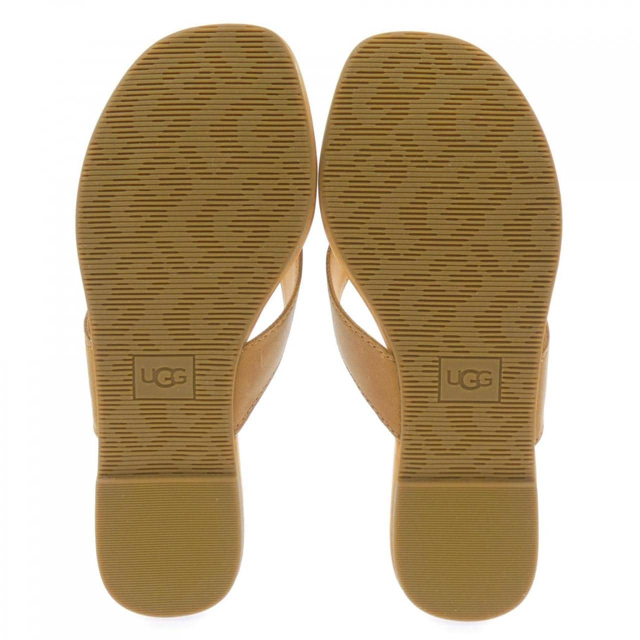 アグ UGG サンダル