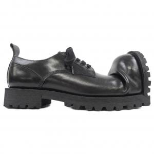 コムデギャルソンオム COMME des GARCONS HOMME PP-K102-001-1-1 シューズ