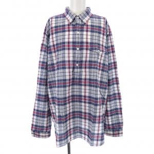 ポロラルフローレン POLO RALPH LAUREN シャツ