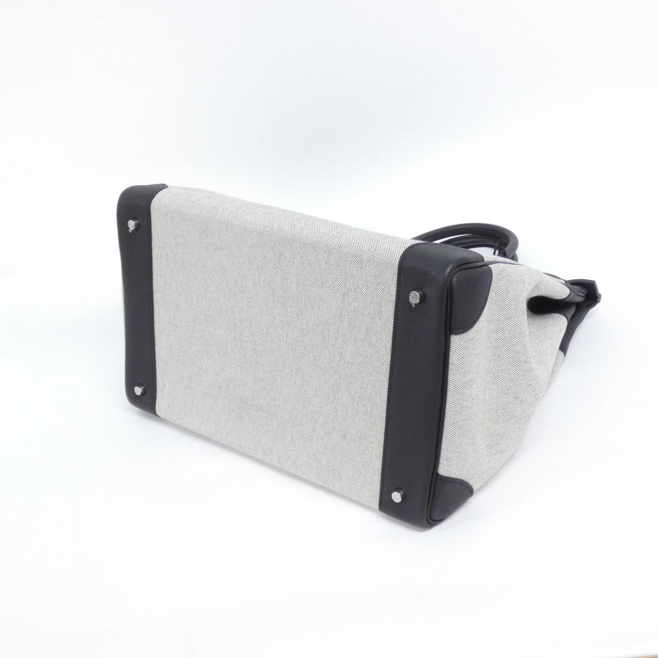 エルメス オータクロア 40cm 083326CK バッグ