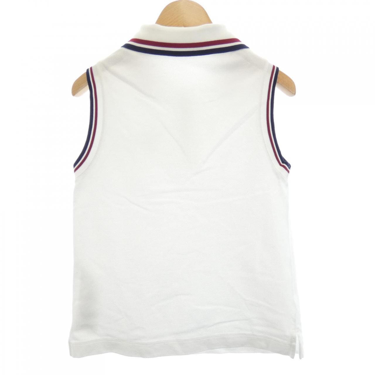 クリスチャンディオール CHRISTIAN DIOR 513T12A4200 ポロシャツ