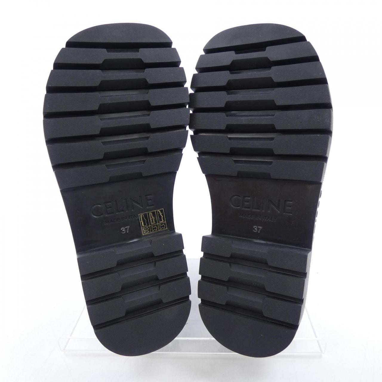 セリーヌ CELINE サンダル