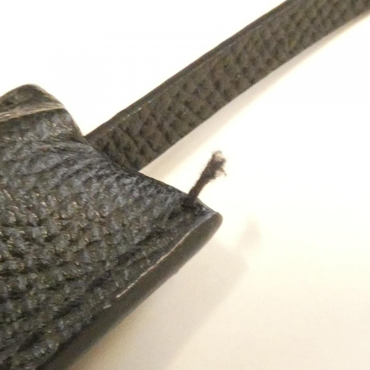 バレンシアガ ヴィル 518873 0OT0M バッグ