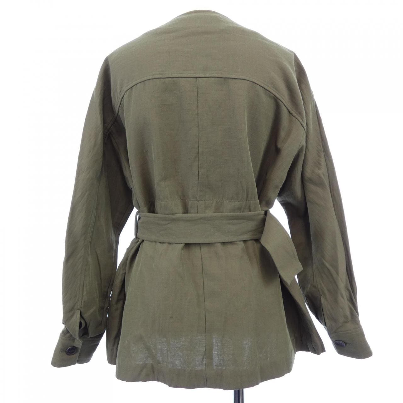 マルティニーク martinique A0306FJM309 ジャケット