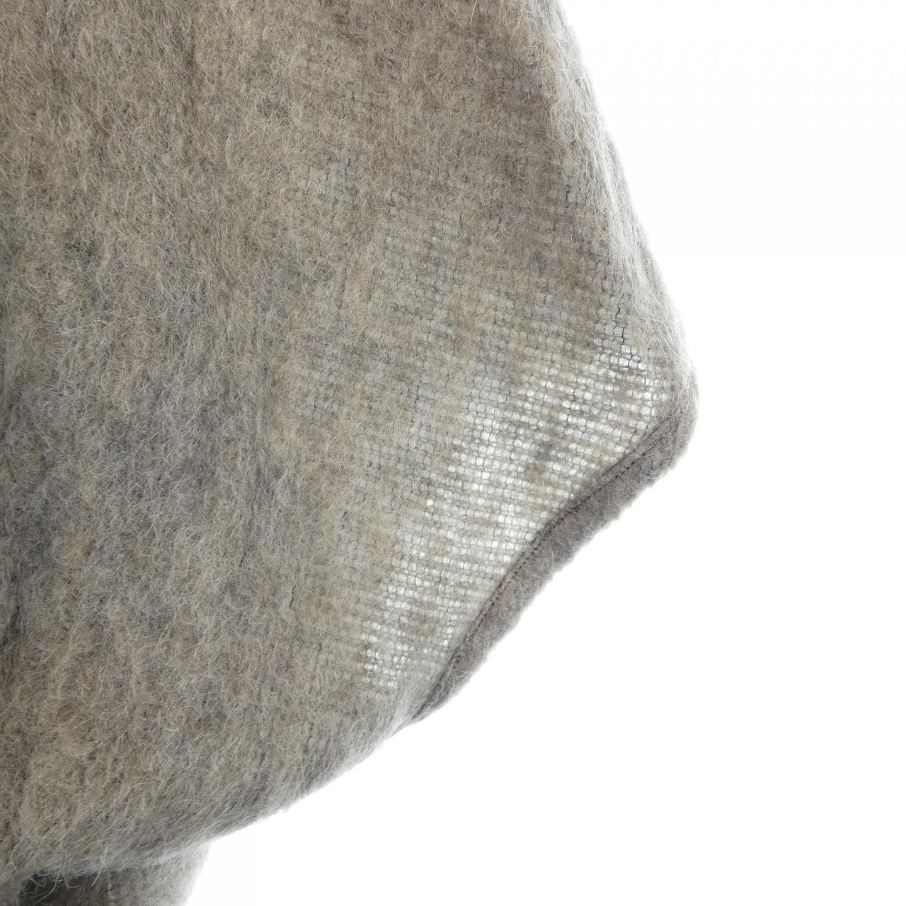 B7 カーディガン