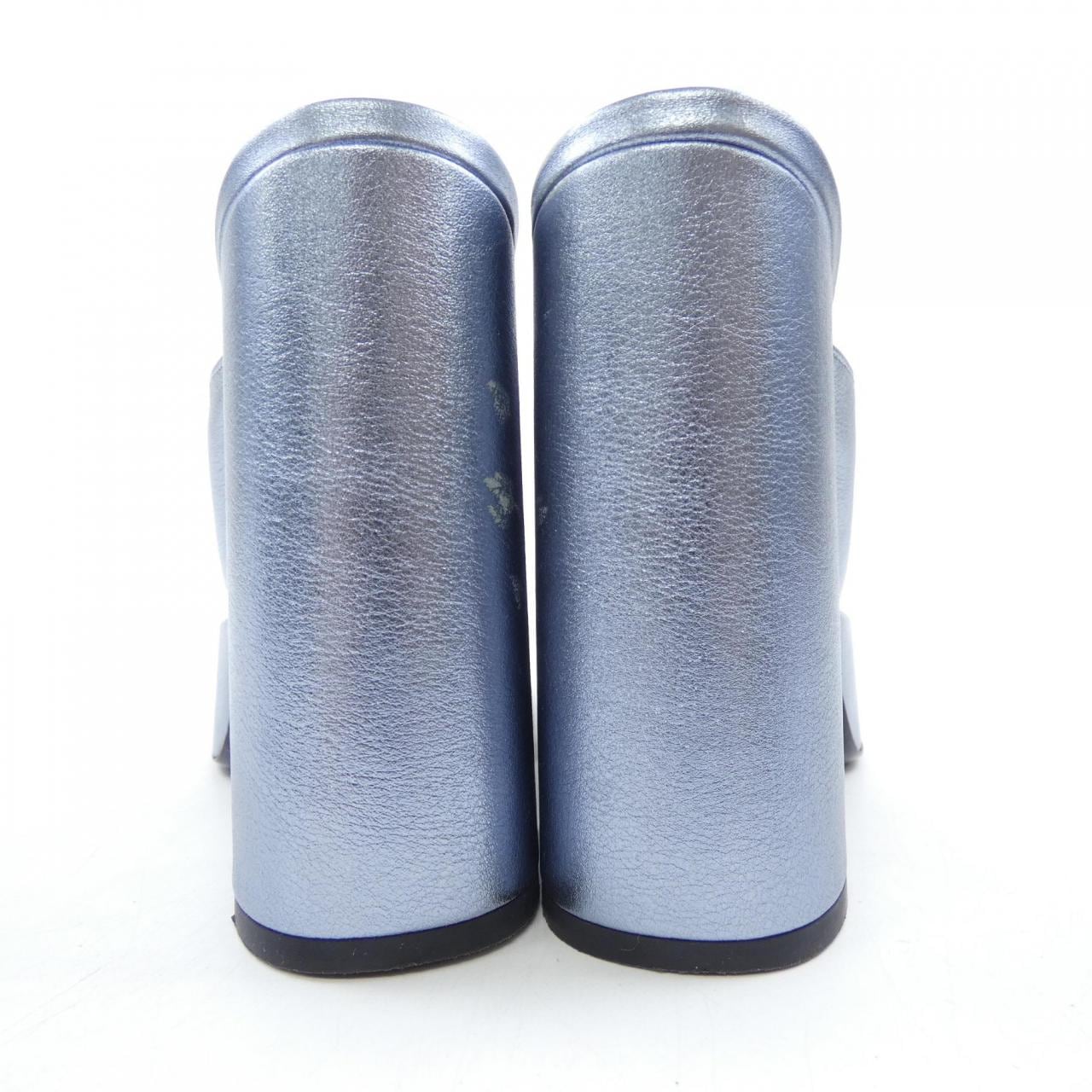 ヴェルサーチェ VERSACE 1010176 サンダル