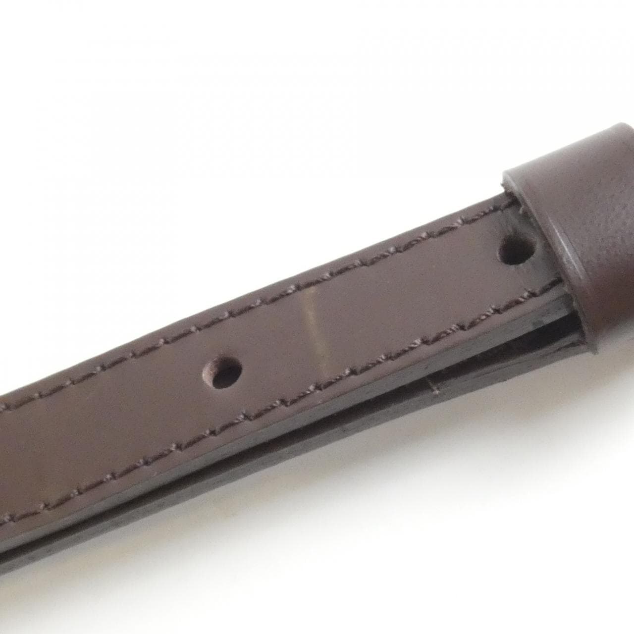 ルイヴィトン ダミエ リフト N60009 ショルダーバッグ