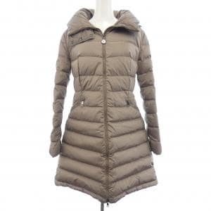 モンクレール MONCLER FLAMMETTE ダウンコート