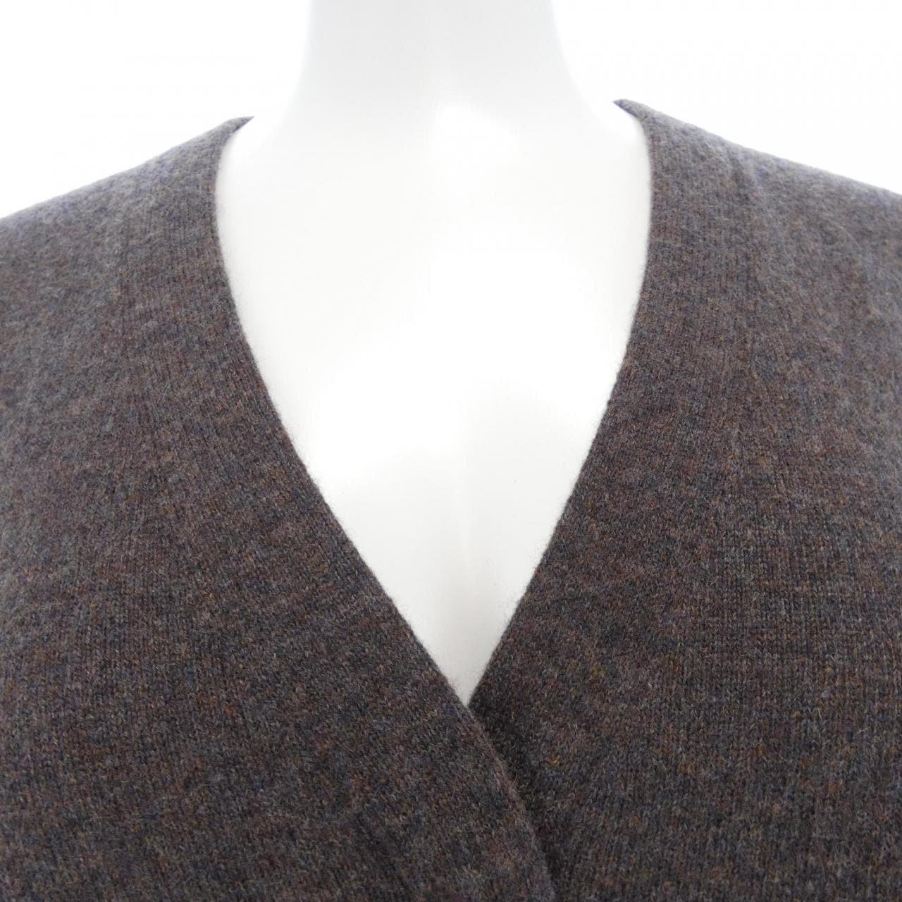 ブルネロクチネリ BRUNELLO CUCINELLI DS51359 カーディガン