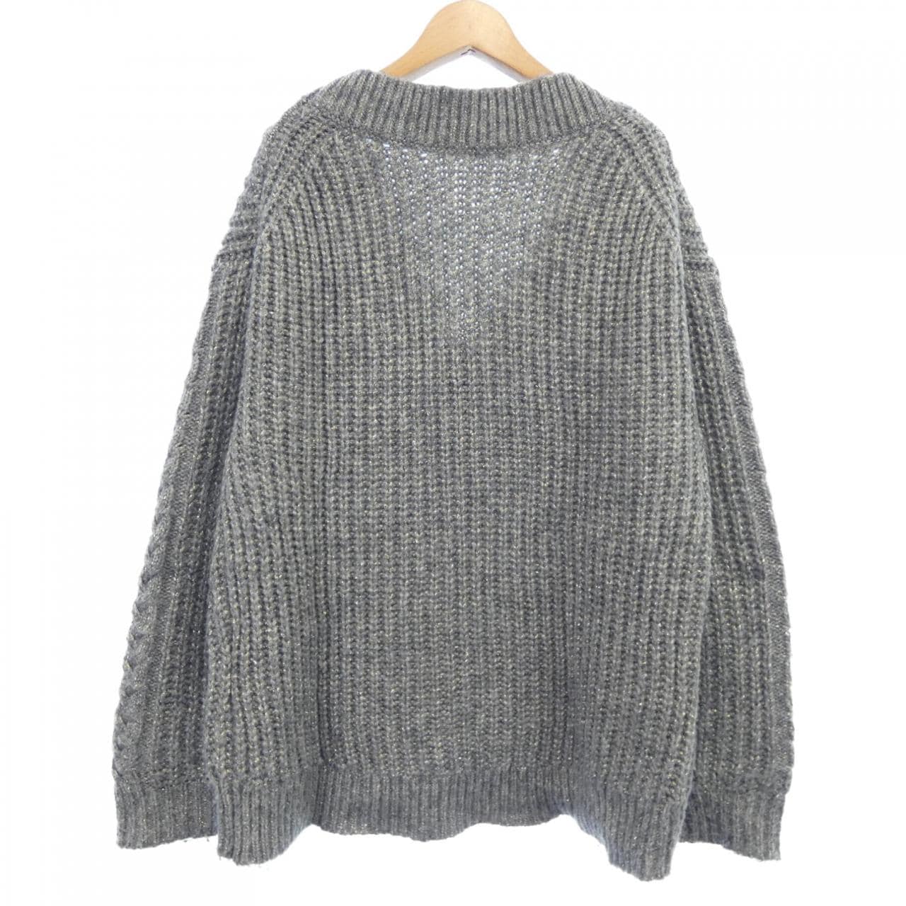 グレースクラス GRACE Class ニット