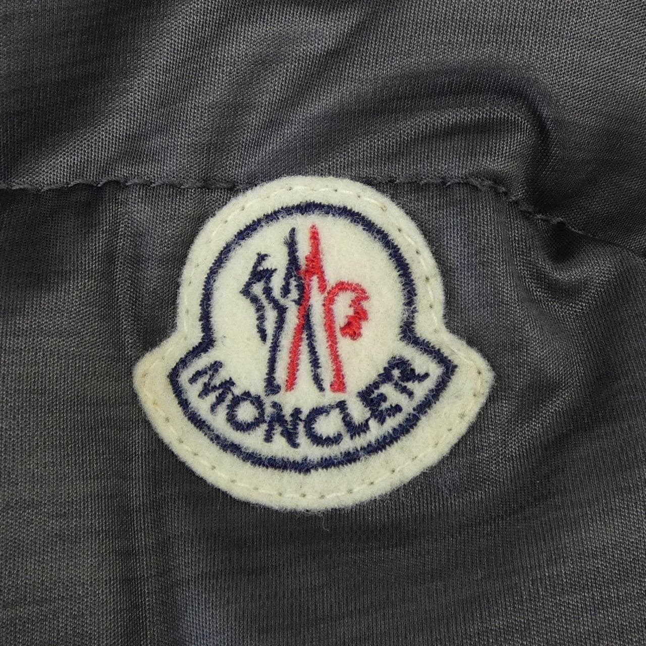 モンクレール MONCLER JERSEY ダウンジャケット