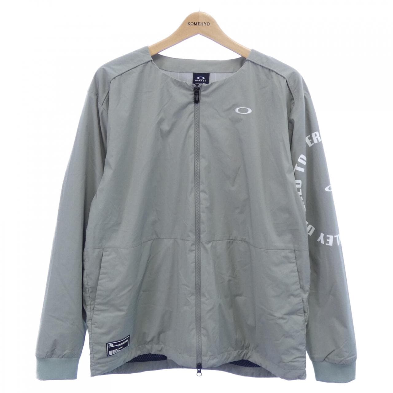 オークリー OAKLEY ジャケット