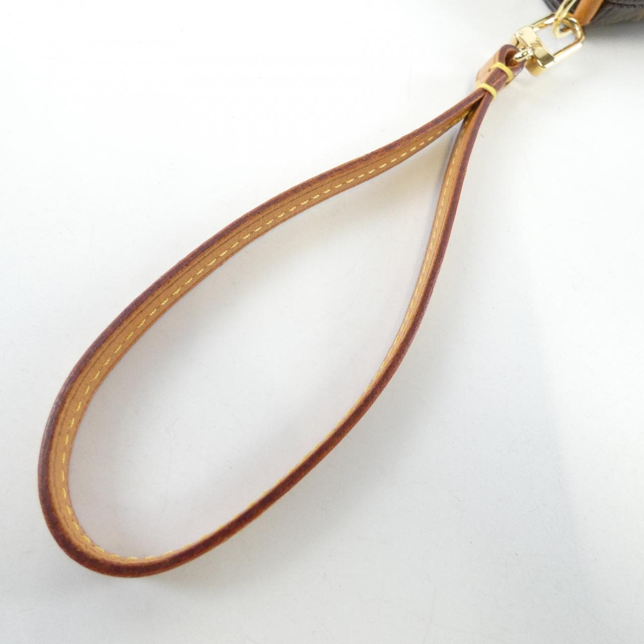 ルイヴィトン モノグラム パルティシオン M51901 バッグ