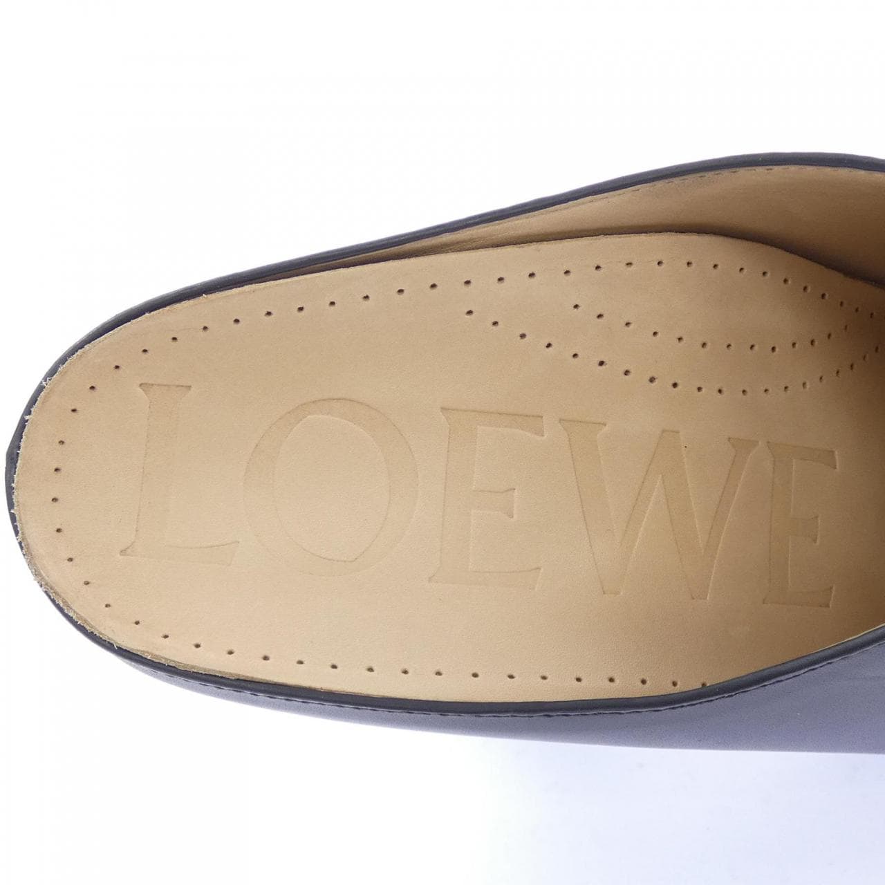 ロエベ LOEWE サンダル