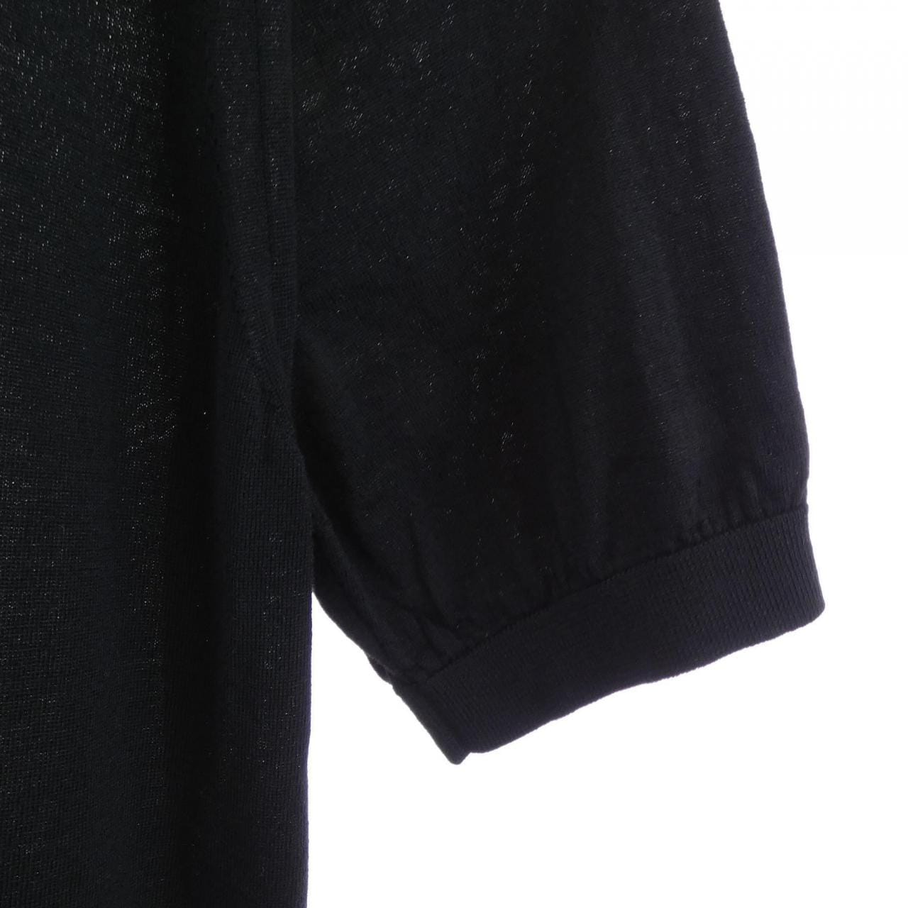 プラダ PRADA UMB218 M202 C5W ニット