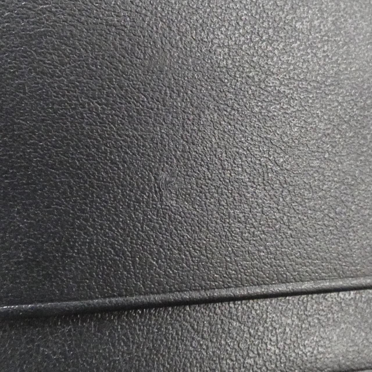 セリーヌ 10D783DPV 財布