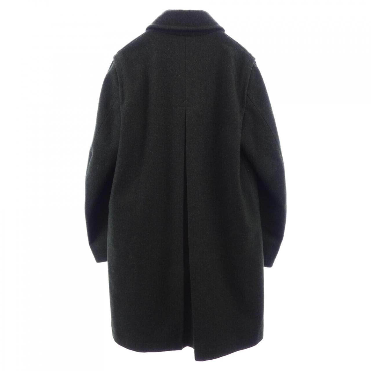 グッチ GUCCI 397908 Z533A コート