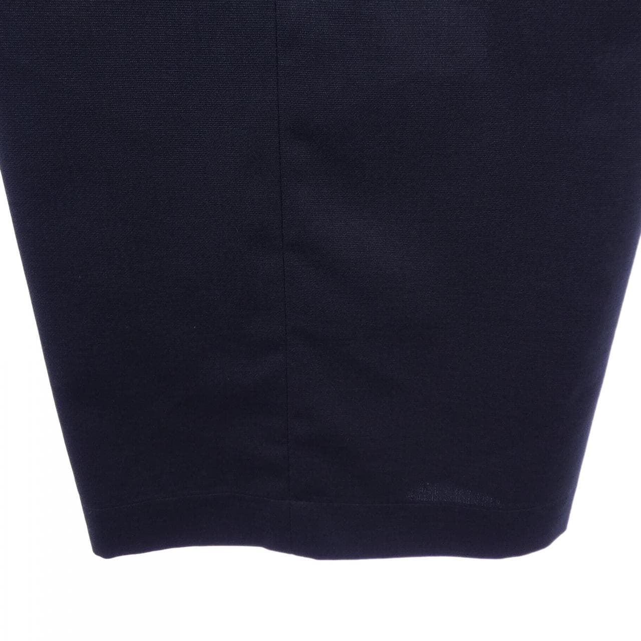 ジユウク 自由区 パンツ