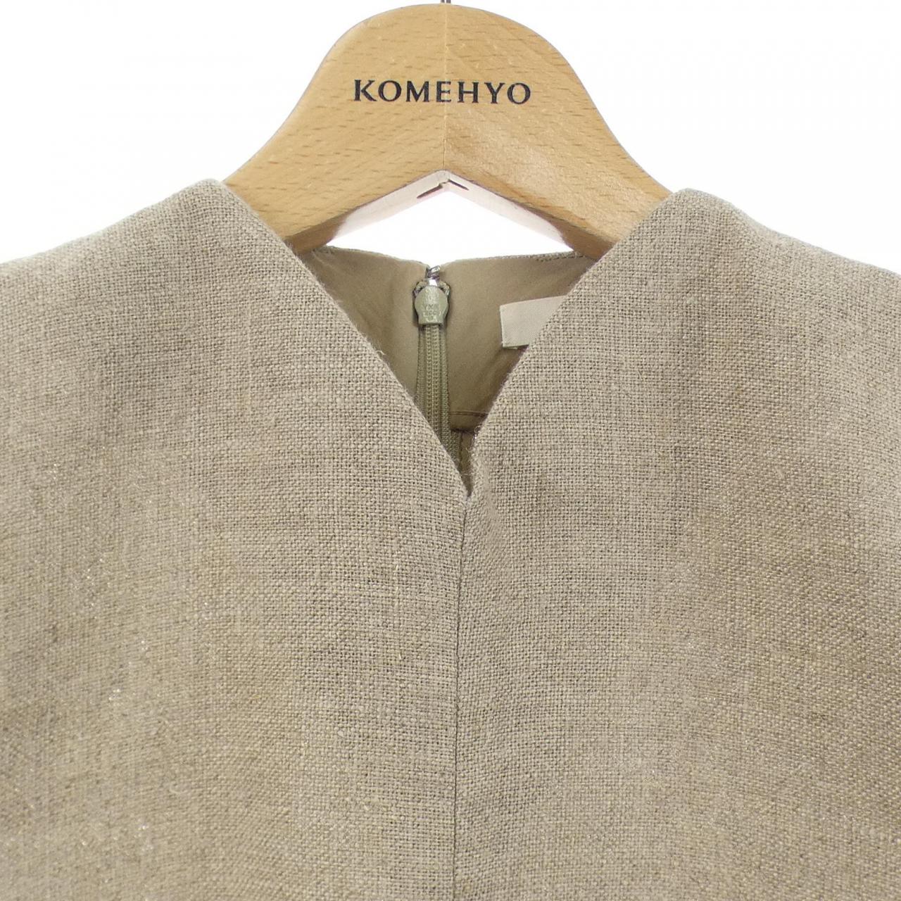 セリーヌ CELINE 2 0S57/2857 トップス