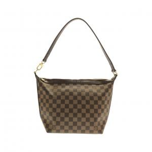 ルイヴィトン ダミエ イロヴォ MM N51995 ショルダーバッグ