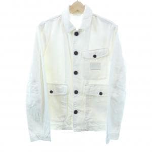 エンポリオアルマーニ EMPORIO ARMANI デニムジャケット