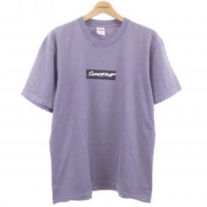 シュプリーム SUPREME FUTURA BOX LOGO TEE Tシャツ