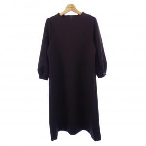 レリアン LEILIAN ワンピース