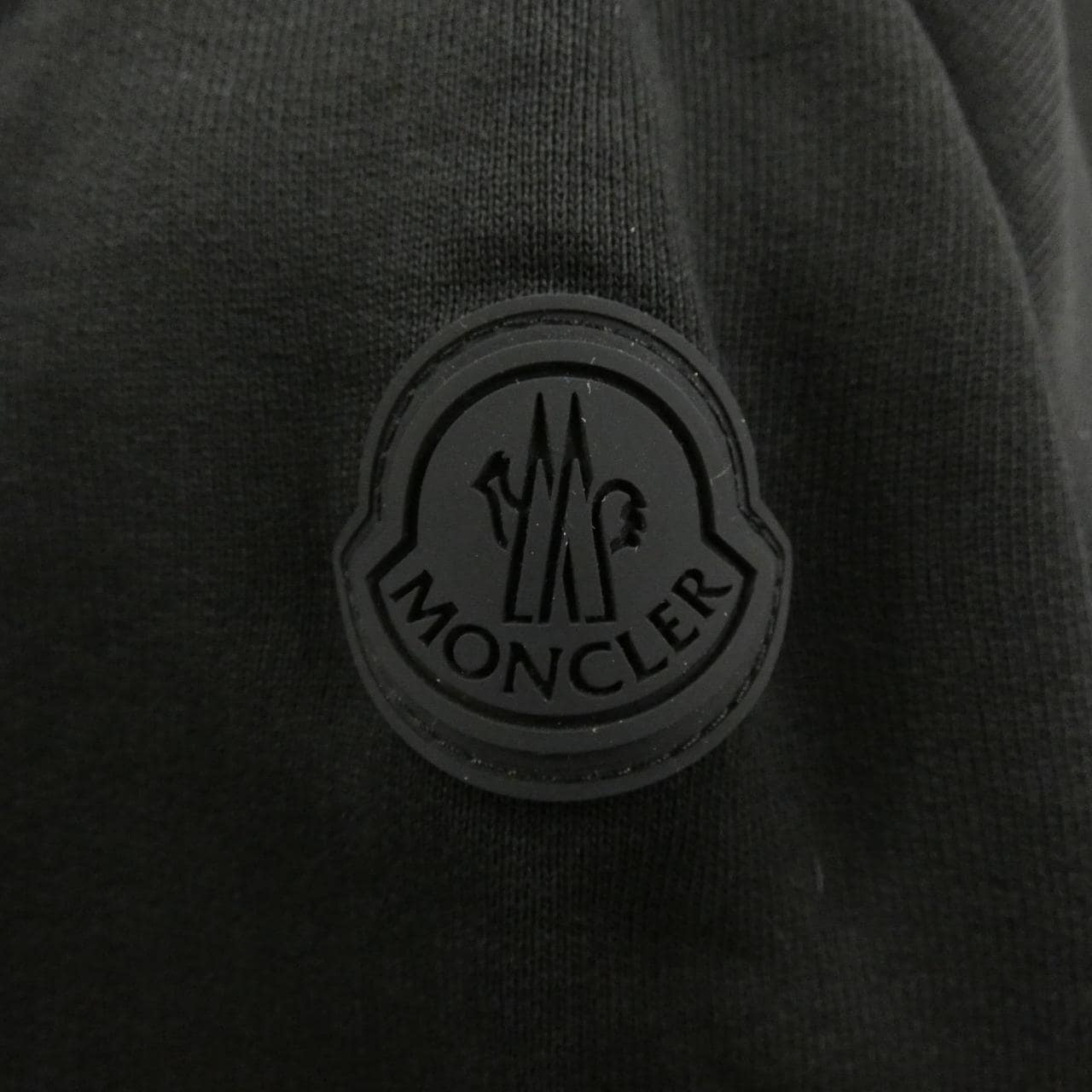 モンクレール MONCLER I20938I00003 ワンピース