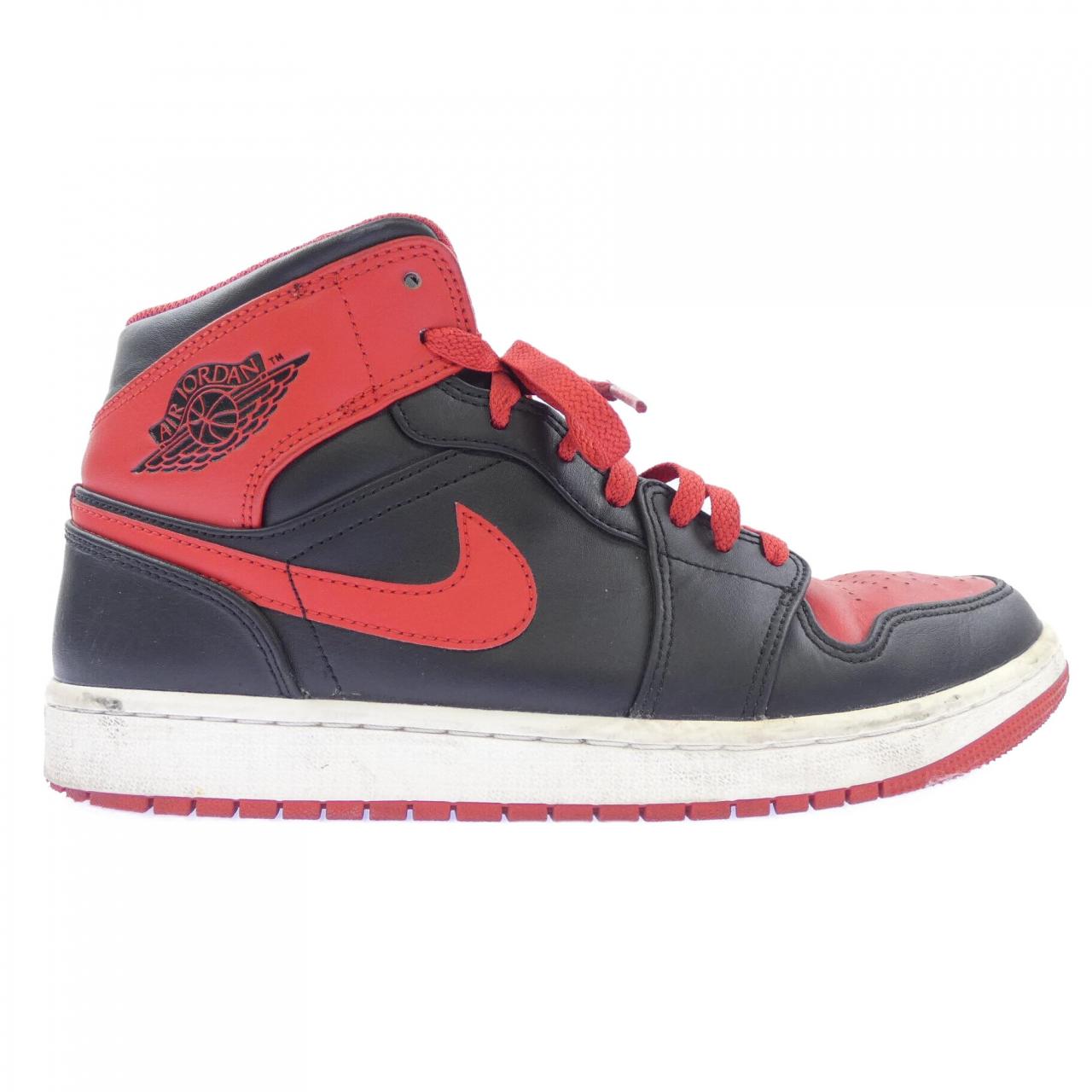 ナイキ ジョーダン NIKE JORDAN DQ8426ー060 シューズ