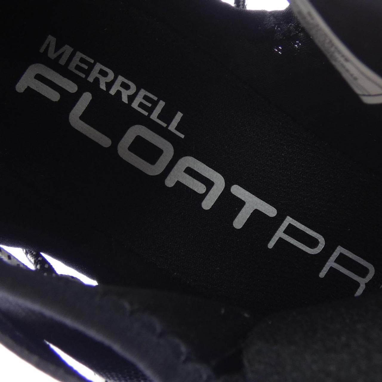 メレル MERRELL スニーカー