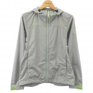 マーモット MARMOT ブルゾン