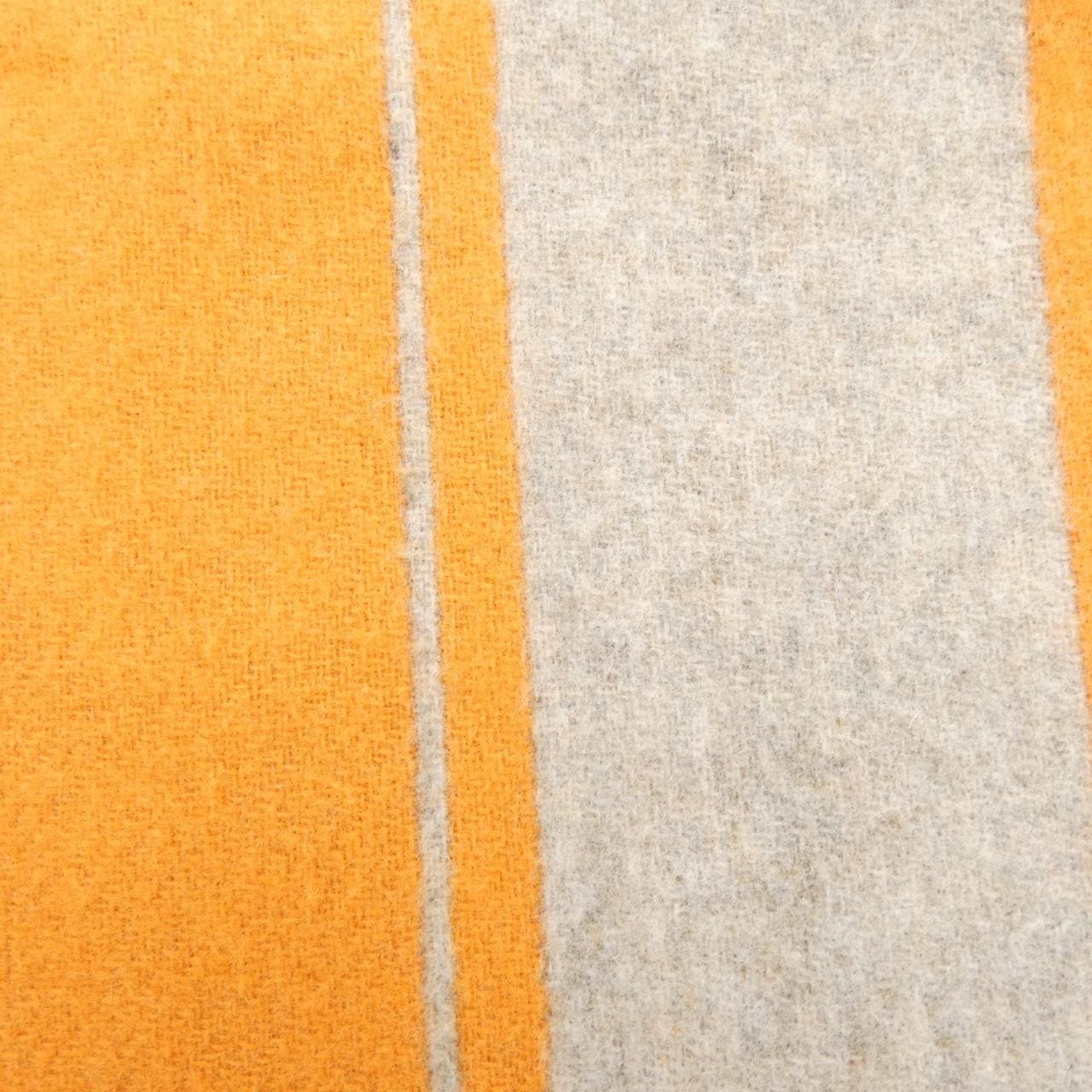 エルメス HERMES H269140S MUFFLER