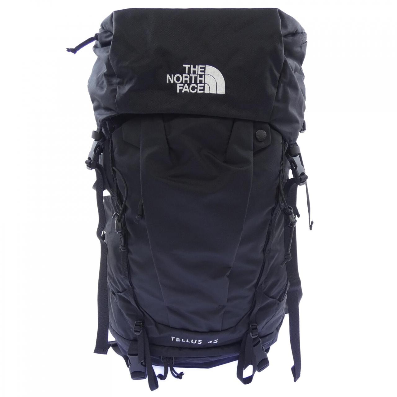 ザノースフェイス THE NORTH FACE NM61809 BAG