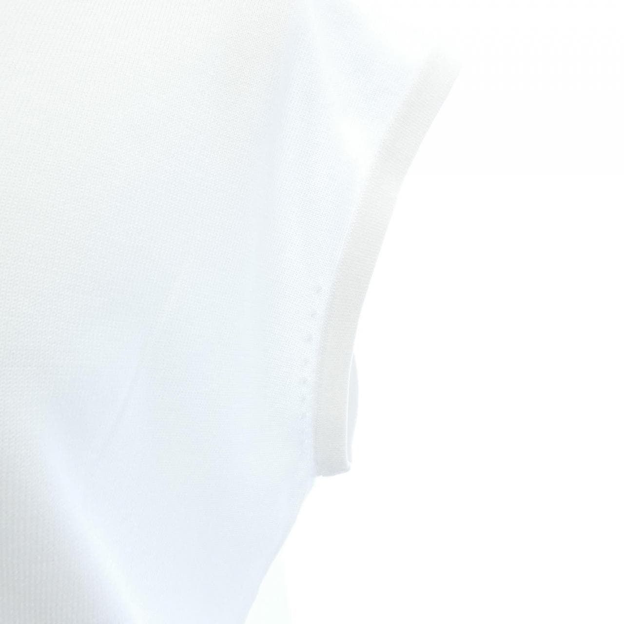 ユナイテッドアローズ UNITED ARROWS 1518-136-0469 ニット
