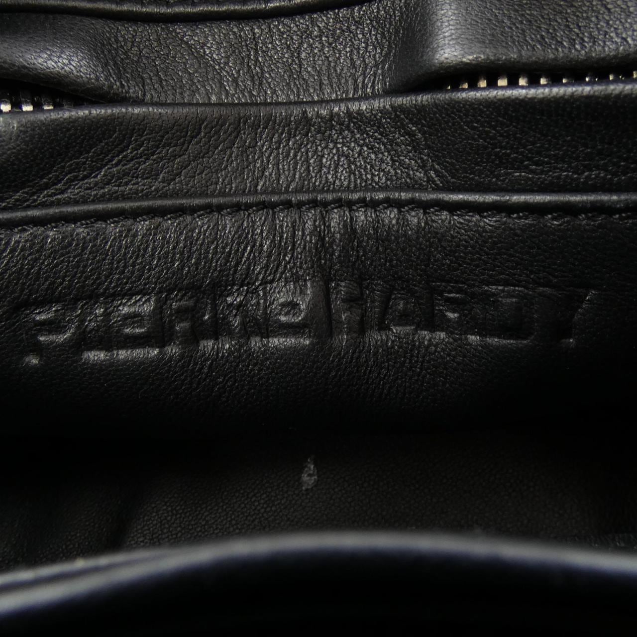 ピエールアルディ PIERRE HARDY BAG
