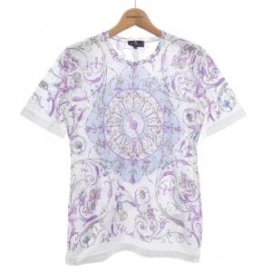 エトロ ETRO Tシャツ