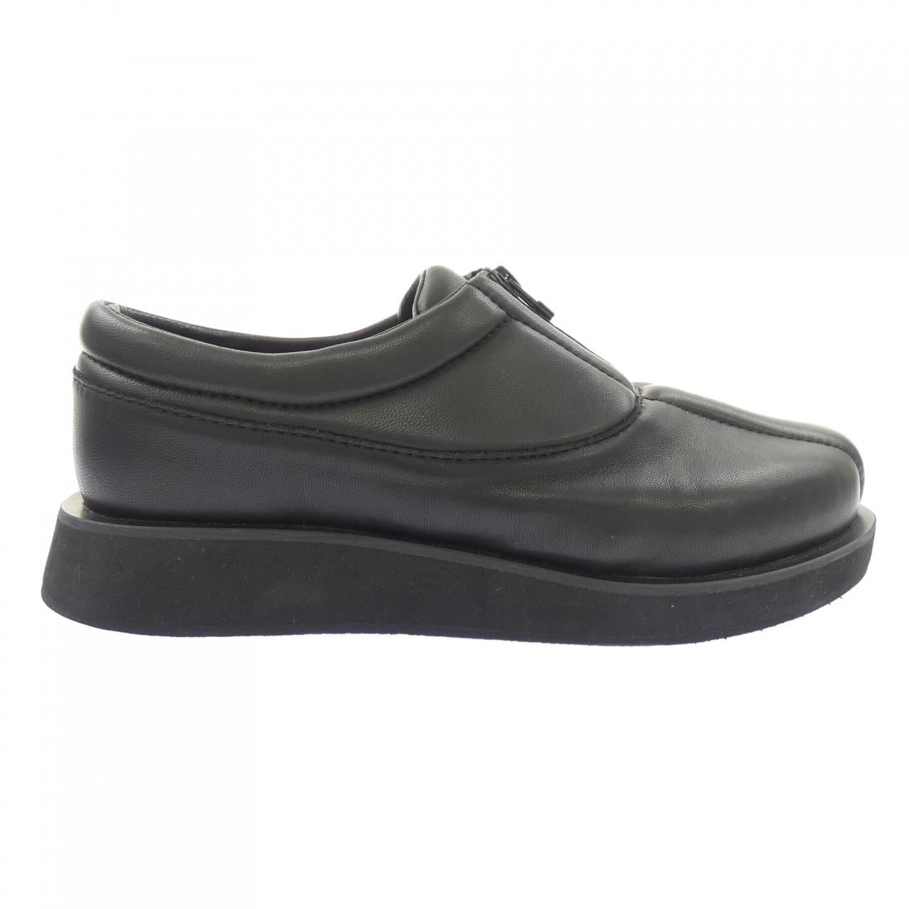 ヨウジヤマモトプールオム YOHJI YAMAMOTO POUR HOMME HL-E02-761-1-3 スニーカー