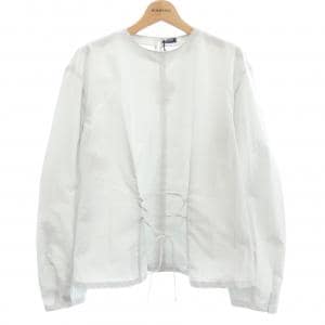 ジルサンダーネイビー JIL SANDER NAVY トップス