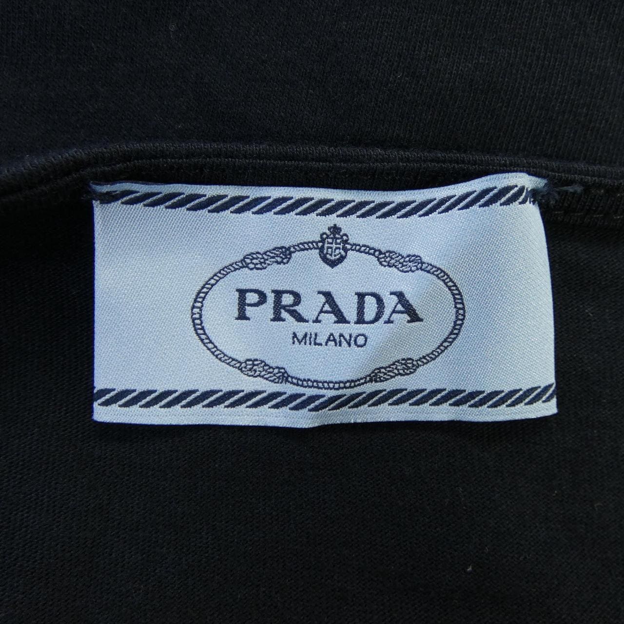 プラダ PRADA 39412G トップス