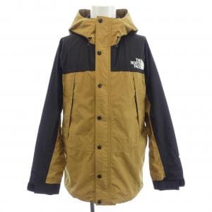 ザノースフェイス THE NORTH FACE NP11834 ジャケット