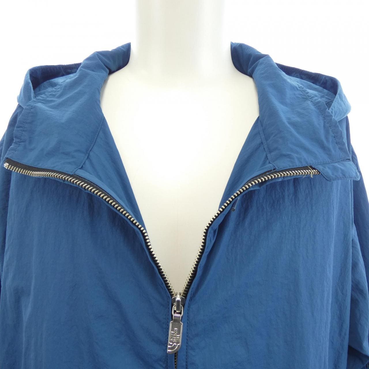 ザノースフェイス THE NORTH FACE NP2953N ジャケット