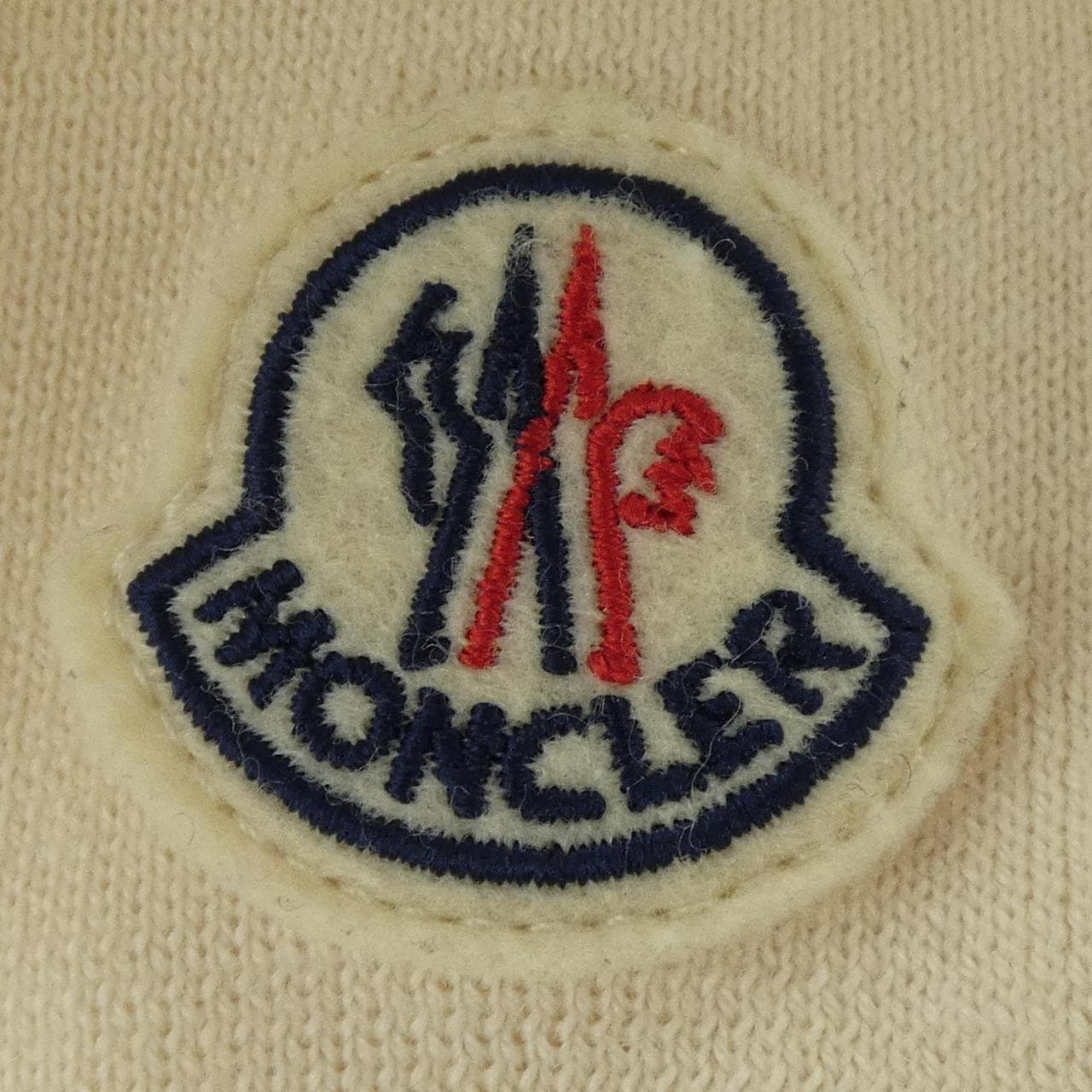 モンクレール MONCLER 20939B00030 ダウンジャケット