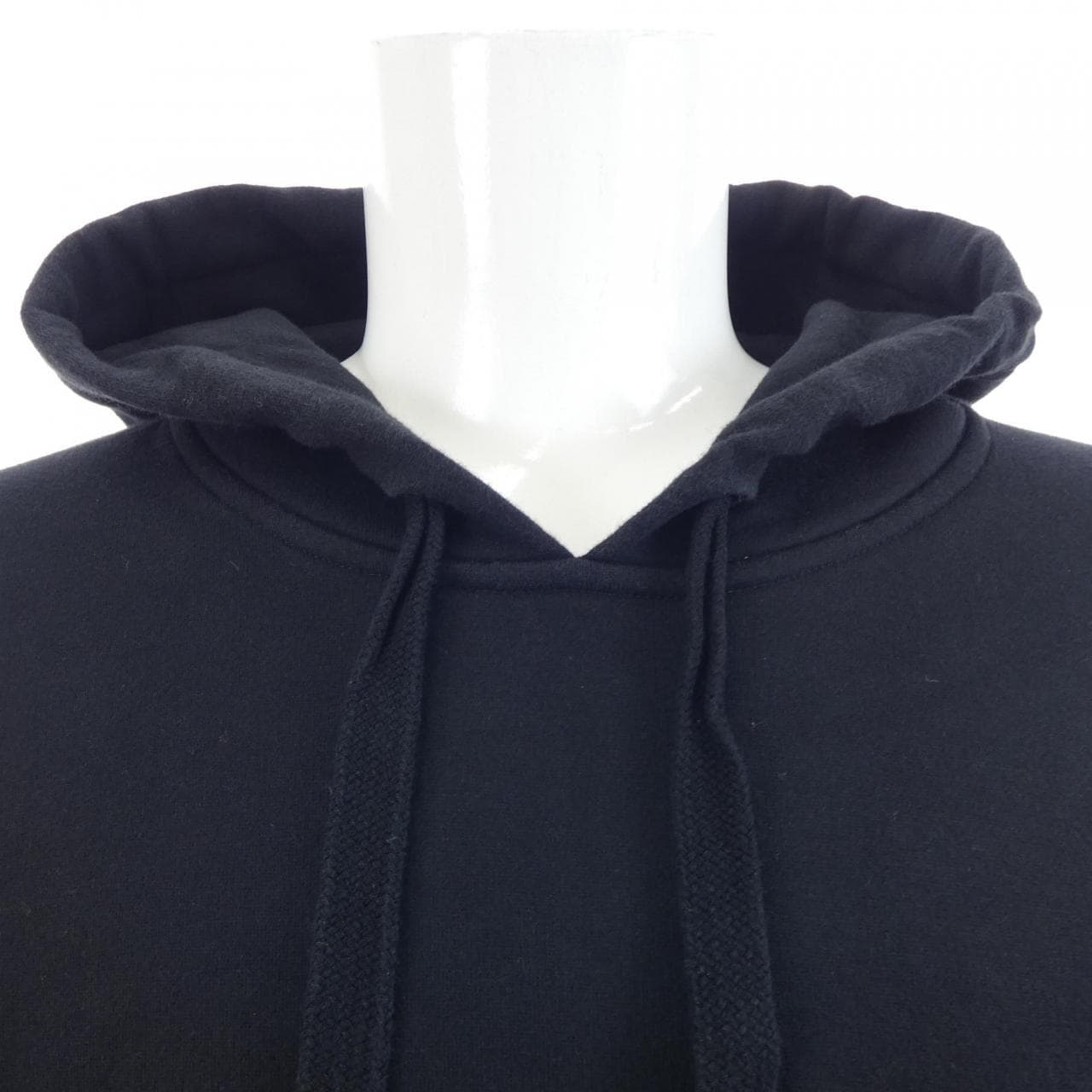 ヴァレンティノ VALENTINO UV3MF14H6LR パーカー