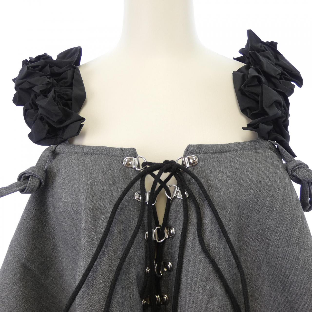 メゾンスペシャル MAISON SPECIAL トップス