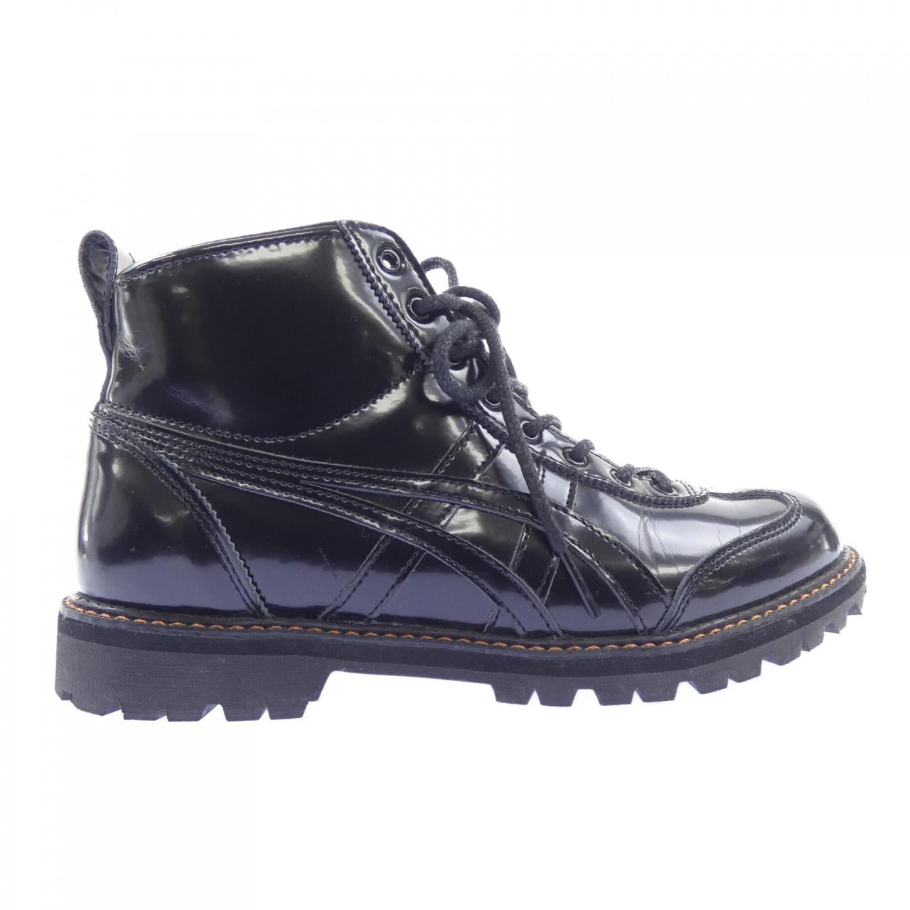 オニツカ タイガー ONITSUKA TIGER 1183A748 スニーカー