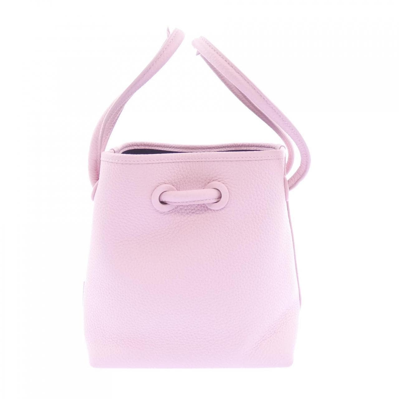 ヴァジック VASIC BAG