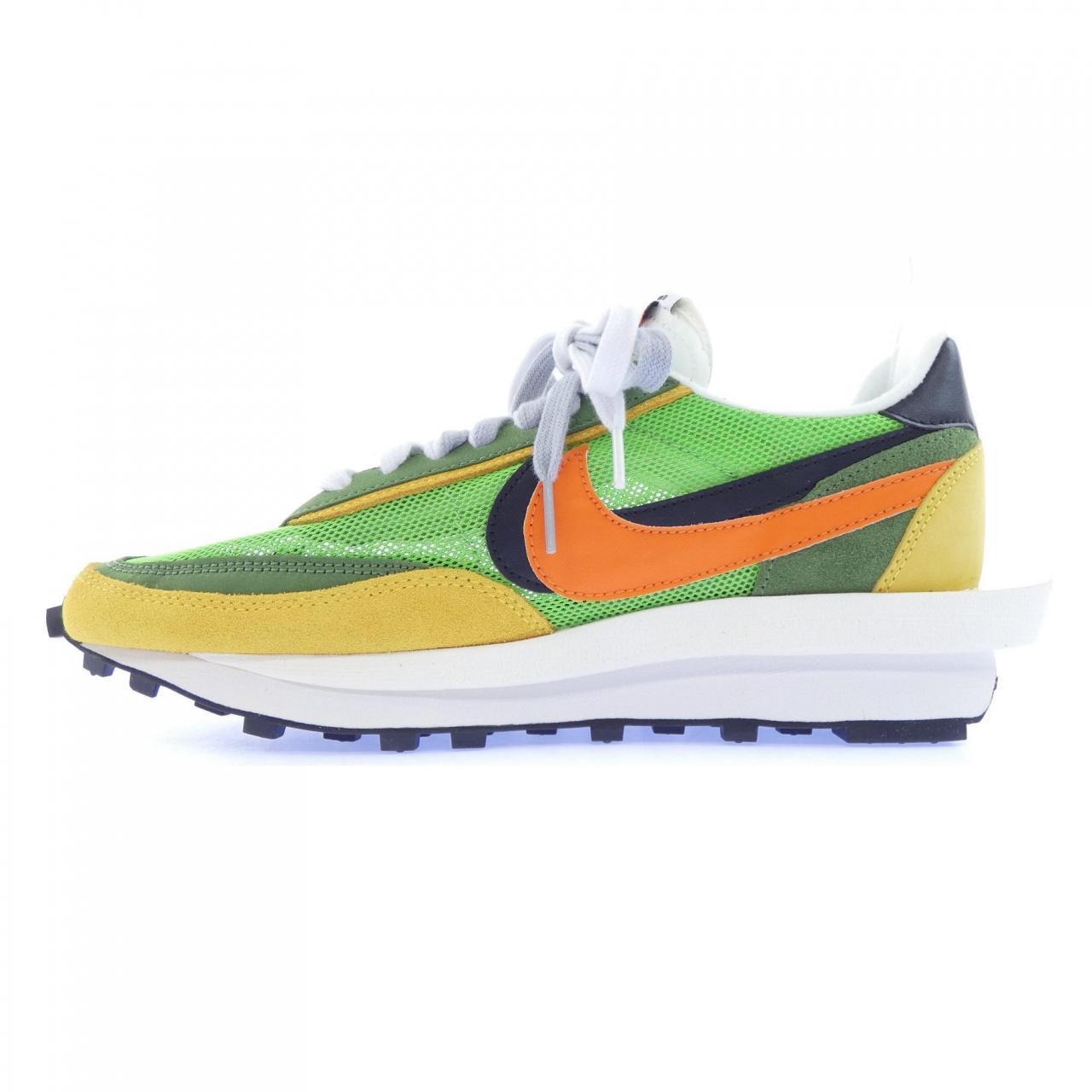 ナイキ NIKE スニーカー