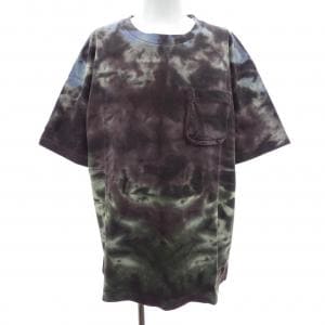 ルイヴィトン LOUIS VUITTON HHY21WNPL Tシャツ