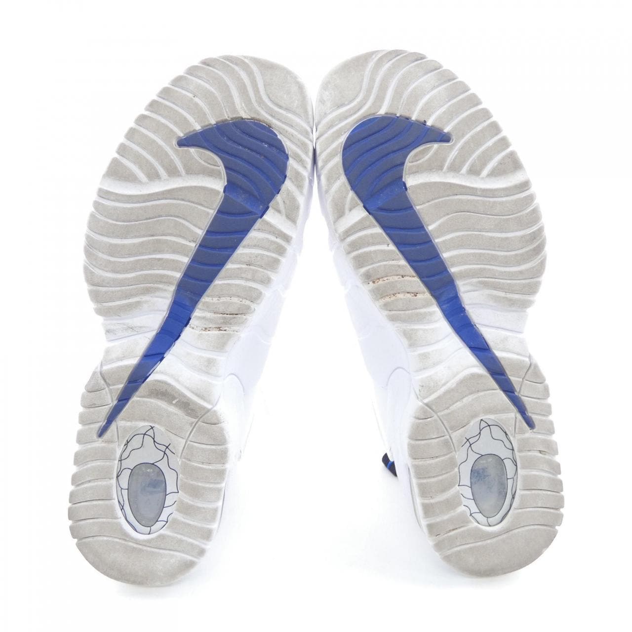ナイキ NIKE DV0684-100 スニーカー